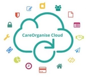 CareOrganise im Jahresrückblick 2021