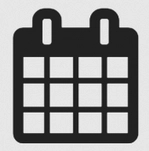 Mit CareOrganise immer Up-to-date!