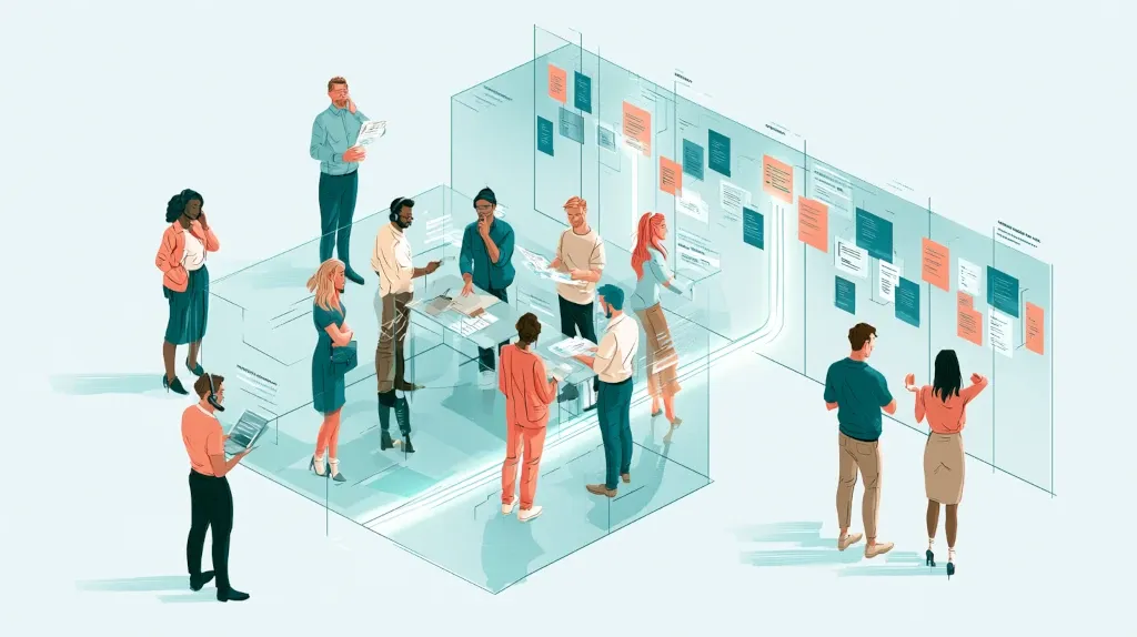 CareOrganise Support