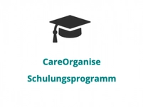Anhand von Hands-On Beispielen CareOrganise noch effektiver einsetzen