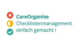 Checklistenmanagement