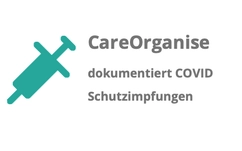 Corona-Schutzimpfung
