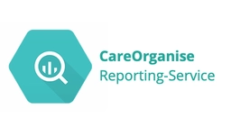 Reporting-Service