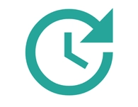 Mit CareOrganise immer Up-to-date
