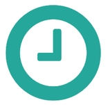 Zeitmanagement in CareOrganise