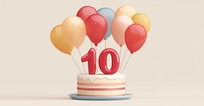 10 Jahre CareOrganise – Verlässlicher Partner für die Agenturen in der 24-Stunden-Betreuung