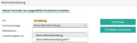 CareOrganise - nicht nur Software, sondern auch Service