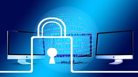 Informationssicherheit in der 24-Stunden-Betreuung