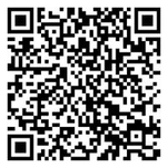 Zahlungen mit QR-Code einfach gemacht