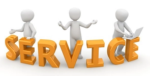 CareOrganise Service
